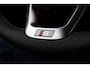 Audi Q8 60 TFSI e quattro Pro Line S Competition | 100% SOH | Panoramadak | Head-Up | B&O | 360 Camera | Leder