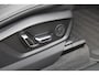 Audi Q8 60 TFSI e quattro Pro Line S Competition | 100% SOH | Panoramadak | Head-Up | B&O | 360 Camera | Leder