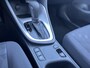 Toyota Yaris 1.5 Hybrid 115 Comfort