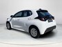 Toyota Yaris 1.5 Hybrid 115 Comfort