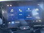 Toyota Yaris 1.5 Hybrid 115 Comfort