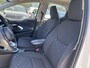 Toyota Yaris 1.5 Hybrid 115 Comfort