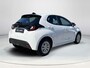 Toyota Yaris 1.5 Hybrid 115 Comfort