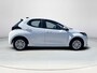 Toyota Yaris 1.5 Hybrid 115 Comfort