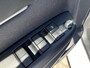Toyota Yaris 1.5 Hybrid 115 Comfort