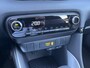 Toyota Yaris 1.5 Hybrid 115 Comfort