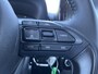 Toyota Yaris 1.5 Hybrid 115 Comfort
