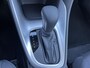 Toyota Yaris 1.5 Hybrid 115 Comfort
