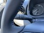 Toyota Yaris 1.5 Hybrid 115 Comfort