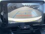Toyota Yaris 1.5 Hybrid 115 Comfort