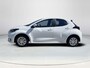 Toyota Yaris 1.5 Hybrid 115 Comfort
