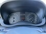 Toyota Yaris 1.5 Hybrid 115 Comfort