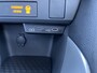 Toyota Yaris 1.5 Hybrid 115 Comfort