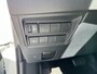 Toyota Yaris 1.5 Hybrid 115 Comfort
