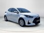 Toyota Yaris 1.5 Hybrid 115 Comfort