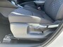 Toyota Yaris 1.5 Hybrid 115 Comfort