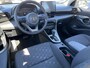 Toyota Yaris 1.5 Hybrid 115 Comfort