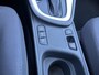 Toyota Yaris 1.5 Hybrid 115 Comfort