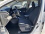 Toyota Yaris 1.5 Hybrid 115 Comfort