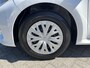 Toyota Yaris 1.5 Hybrid 115 Comfort