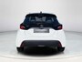 Toyota Yaris 1.5 Hybrid 115 Comfort