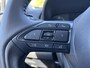 Toyota Yaris 1.5 Hybrid 115 Comfort