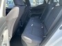 Toyota Yaris 1.5 Hybrid 115 Comfort