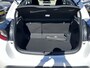 Toyota Yaris 1.5 Hybrid 115 Comfort