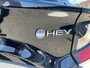 Toyota Yaris 1.5 Hybrid 115 Comfort