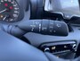 Toyota Yaris 1.5 Hybrid 115 Comfort
