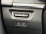 Renault Zoe R135 Edition One 52 kWh Koop accu / Stoelverwarming / Apple Carplay/Android Auto / Airco (automatisch) /