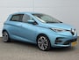 Renault Zoe R135 Edition One 52 kWh Koop accu / Stoelverwarming / Apple Carplay/Android Auto / Airco (automatisch) /