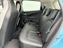 Renault Zoe R135 Edition One 52 kWh Koop accu / Stoelverwarming / Apple Carplay/Android Auto / Airco (automatisch) /