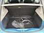 Renault Zoe R135 Edition One 52 kWh Koop accu / Stoelverwarming / Apple Carplay/Android Auto / Airco (automatisch) /