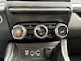 Renault Zoe R135 Edition One 52 kWh Koop accu / Stoelverwarming / Apple Carplay/Android Auto / Airco (automatisch) /