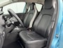 Renault Zoe R135 Edition One 52 kWh Koop accu / Stoelverwarming / Apple Carplay/Android Auto / Airco (automatisch) /