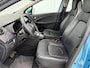Renault Zoe R135 Edition One 52 kWh Koop accu / Stoelverwarming / Apple Carplay/Android Auto / Airco (automatisch) /