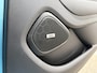 Renault Zoe R135 Edition One 52 kWh Koop accu / Stoelverwarming / Apple Carplay/Android Auto / Airco (automatisch) /