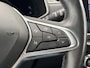 Renault Zoe R135 Edition One 52 kWh Koop accu / Stoelverwarming / Apple Carplay/Android Auto / Airco (automatisch) /