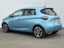 Renault Zoe R135 Edition One 52 kWh Koop accu / Stoelverwarming / Apple Carplay/Android Auto / Airco (automatisch) /