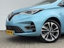 Renault Zoe R135 Edition One 52 kWh Koop accu / Stoelverwarming / Apple Carplay/Android Auto / Airco (automatisch) /