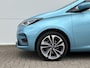 Renault Zoe R135 Edition One 52 kWh Koop accu / Stoelverwarming / Apple Carplay/Android Auto / Airco (automatisch) /