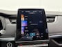 Renault Zoe R135 Edition One 52 kWh Koop accu / Stoelverwarming / Apple Carplay/Android Auto / Airco (automatisch) /