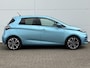 Renault Zoe R135 Edition One 52 kWh Koop accu / Stoelverwarming / Apple Carplay/Android Auto / Airco (automatisch) /