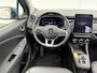 Renault Zoe R135 Edition One 52 kWh Koop accu / Stoelverwarming / Apple Carplay/Android Auto / Airco (automatisch) /