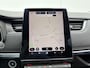 Renault Zoe R135 Edition One 52 kWh Koop accu / Stoelverwarming / Apple Carplay/Android Auto / Airco (automatisch) /