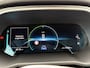 Renault Zoe R135 Edition One 52 kWh Koop accu / Stoelverwarming / Apple Carplay/Android Auto / Airco (automatisch) /