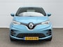 Renault Zoe R135 Edition One 52 kWh Koop accu / Stoelverwarming / Apple Carplay/Android Auto / Airco (automatisch) /