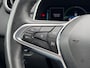 Renault Zoe R135 Edition One 52 kWh Koop accu / Stoelverwarming / Apple Carplay/Android Auto / Airco (automatisch) /