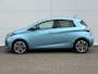 Renault Zoe R135 Edition One 52 kWh Koop accu / Stoelverwarming / Apple Carplay/Android Auto / Airco (automatisch) /